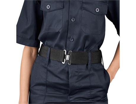Security Wear