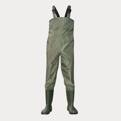 WADER SUIT